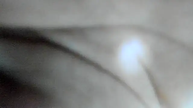 gottibanks online show from 01/28/25, 08:04