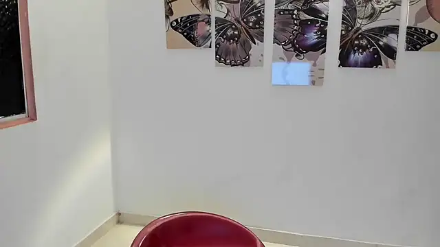 gottibanks online show from 01/29/25, 08:04