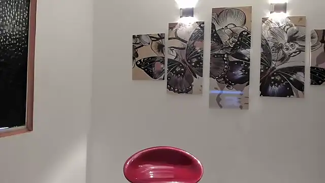 gottibanks online show from 01/30/25, 07:48