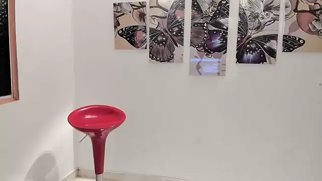 gottibanks online show from 01/30/25, 10:51