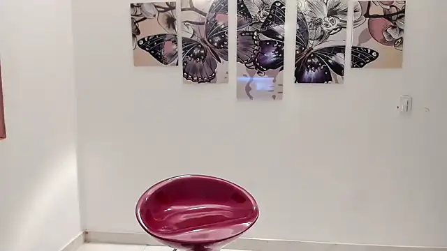 gottibanks online show from 01/31/25, 09:26