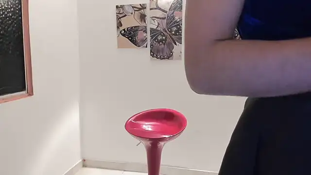 gottibanks online show from 02/01/25, 12:29