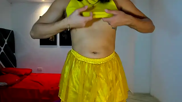 gottibanks online show from 02/10/25, 05:52