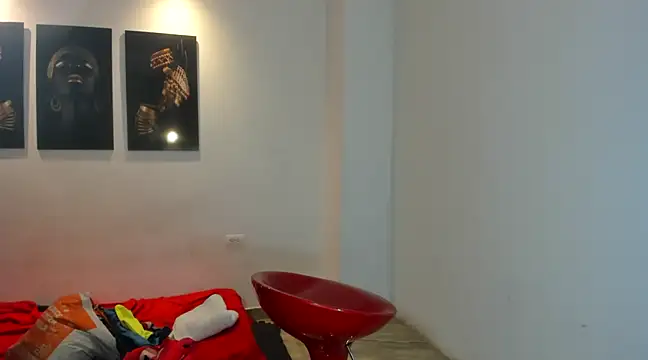 gottibanks online show from 02/14/25, 01:18