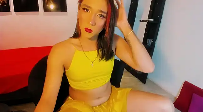 gottibanks online show from 02/24/25, 05:33