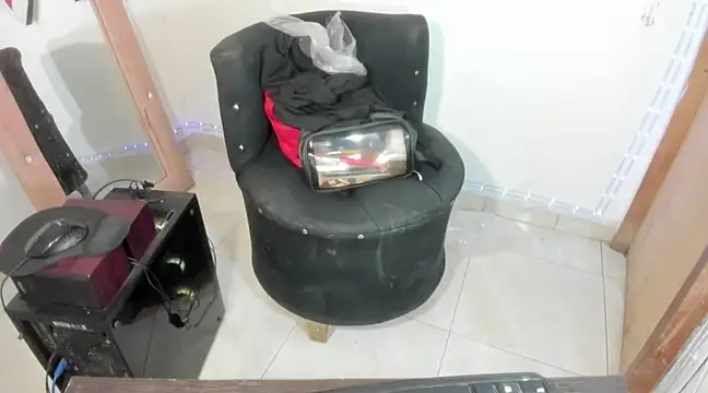 gottibanks online show from 02/27/25, 03:36