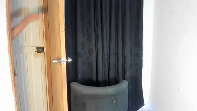 gottibanks online show from 03/21/25, 07:33