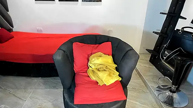 gottibanks online show from 09/21/25, 03:41