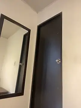 Snapshot of LaanaCooper chatting on 03/10/25, 04:46 LaanaCooper online show from 03/10/25, 04:46