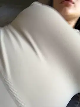 Snapshot of LaanaCooper chatting on 10/07/25, 08:39 LaanaCooper online show from 10/07/25, 08:39