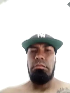 Snapshot of Chacal_Armyy chatting on 10/29/25, 04:42 Chacal Armyy online show from 10/29/25, 04:42