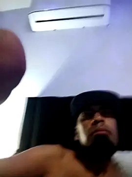 Chacal Armyy online show from 02/25/26, 12:48