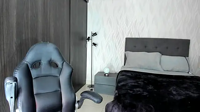 Kimy Angel online show from 12/01/24, 06:08