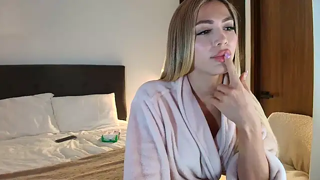 Snapshot of Kimy_Angel chatting on 03/28/26, 01:27 Kimy Angel online show from 03/28/26, 01:27