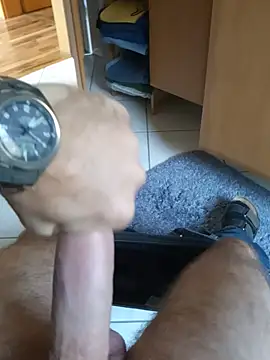 Snapshot of sexy_hotman_69 chatting on 01/24/25, 12:10 sexy hotman 69 online show from 01/24/25, 12:10