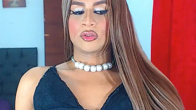 Snapshot of Valenntyna chatting on 12/02/24, 01:25 Valenntyna online show from 12/02/24, 01:25