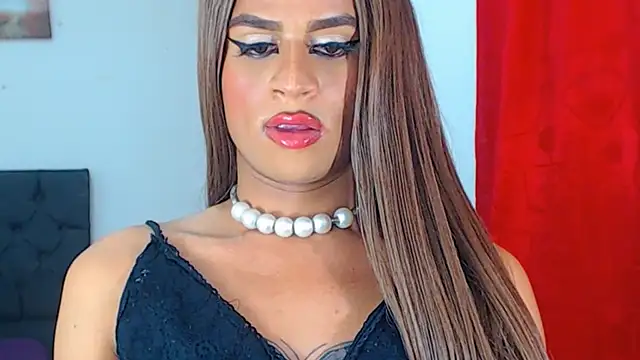 Snapshot of Valenntyna chatting on 12/07/24, 02:42 Valenntyna online show from 12/07/24, 02:42