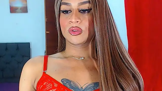 Snapshot of Valenntyna chatting on 12/27/24, 03:31 Valenntyna online show from 12/27/24, 03:31