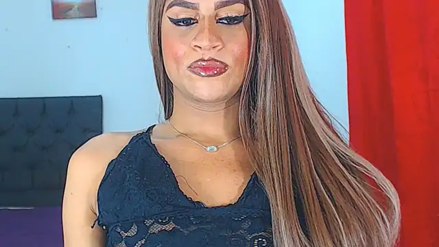 Snapshot of Valenntyna chatting on 01/14/25, 01:47 Valenntyna online show from 01/14/25, 01:47