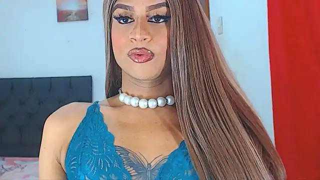 Snapshot of Valenntyna chatting on 01/22/25, 03:31 Valenntyna online show from 01/22/25, 03:31