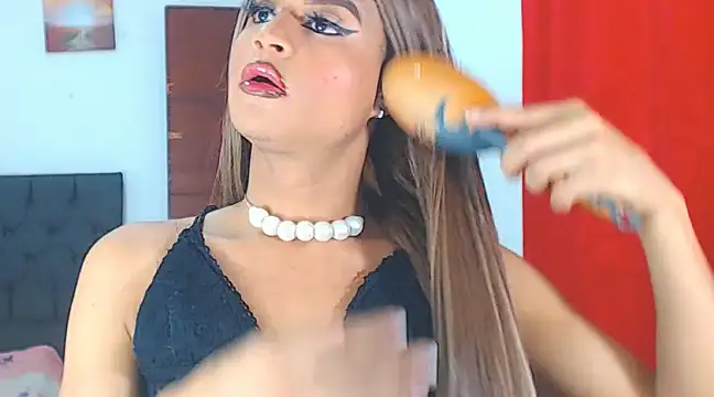 Snapshot of Valenntyna chatting on 02/08/25, 06:12 Valenntyna online show from 02/08/25, 06:12