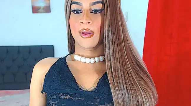 Snapshot of Valenntyna chatting on 02/09/25, 06:37 Valenntyna online show from 02/09/25, 06:37