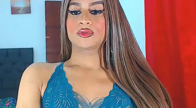 Snapshot of Valenntyna chatting on 02/14/25, 07:02 Valenntyna online show from 02/14/25, 07:02