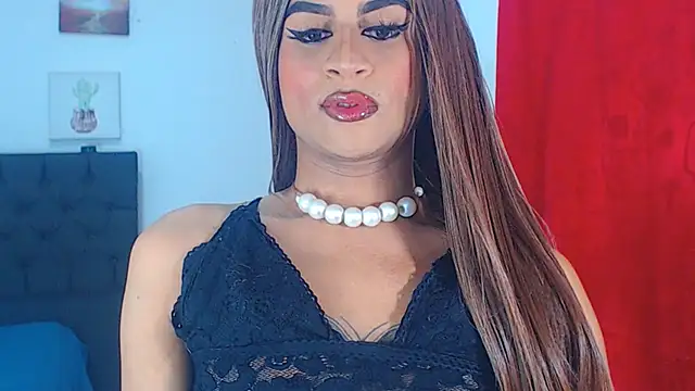 Snapshot of Valenntyna chatting on 03/13/25, 12:05 Valenntyna online show from 03/13/25, 12:05