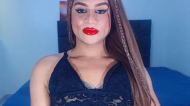 Snapshot of Valenntyna chatting on 10/07/25, 06:49 Valenntyna online show from 10/07/25, 06:49