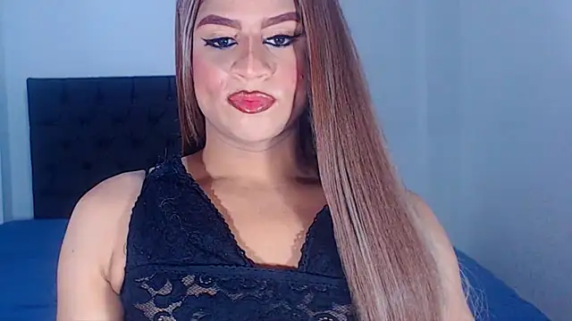 Snapshot of Valenntyna chatting on 11/04/25, 06:18 Valenntyna online show from 11/04/25, 06:18