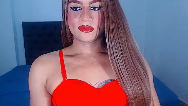 Snapshot of Valenntyna chatting on 11/05/25, 06:41 Valenntyna online show from 11/05/25, 06:41