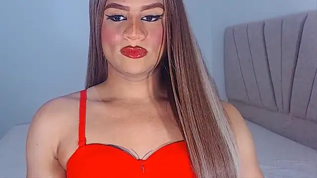 Snapshot of Valenntyna chatting on 11/20/25, 06:51 Valenntyna online show from 11/20/25, 06:51