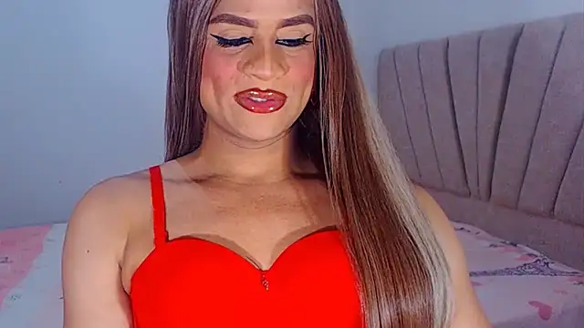 Snapshot of Valenntyna chatting on 11/22/25, 06:40 Valenntyna online show from 11/22/25, 06:40