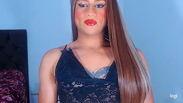 Snapshot of Valenntyna chatting on 03/13/26, 01:23 Valenntyna online show from 03/13/26, 01:23