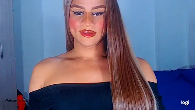 Snapshot of Valenntyna chatting on 04/06/26, 07:04 Valenntyna online show from 04/06/26, 07:04