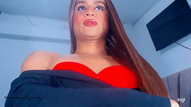 Snapshot of Valenntyna chatting on 04/07/26, 07:25 Valenntyna online show from 04/07/26, 07:25