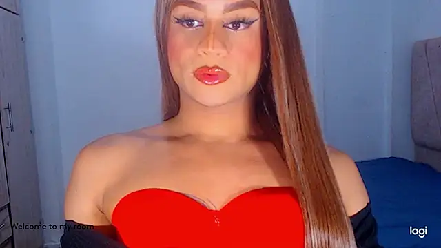 Snapshot of Valenntyna chatting on 05/06/26, 06:57 Valenntyna online show from 05/06/26, 06:57