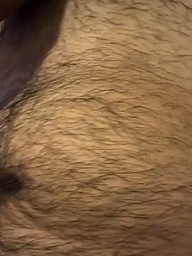 ardardaa online show from 10/02/25, 03:24