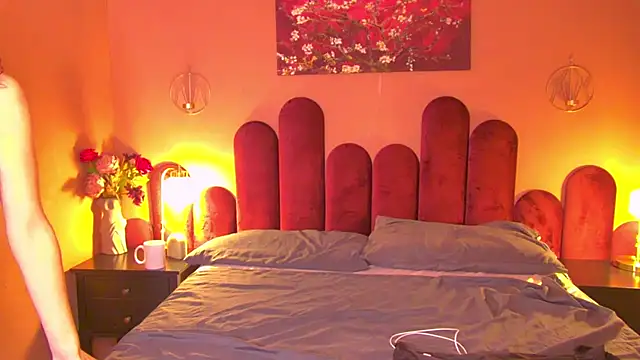 Snapshot of GeorgiaSpiceBabestationx chatting on 03/09/26, 02:15 GeorgiaSpiceBabestationx online show from 03/09/26, 02:15