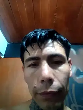 Snapshot of dannnyhot24 chatting on 12/30/24, 06:16 dannnyhot24 online show from 12/30/24, 06:16