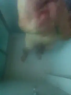 Snapshot of dannnyhot24 chatting on 03/13/25, 12:37 dannnyhot24 online show from 03/13/25, 12:37