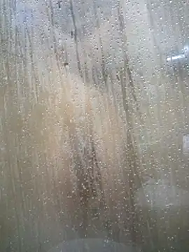 Snapshot of dannnyhot24 chatting on 02/23/26, 03:09 dannnyhot24 online show from 02/23/26, 03:09