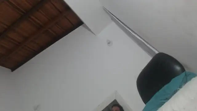 fisting room online show from 02/20/26, 10:43