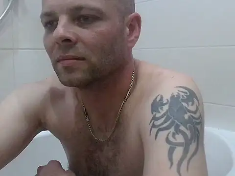terrorysta84 online show from 05/19/26, 11:22