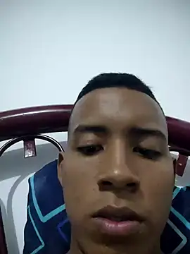 Cede72 online show from 12/17/25, 01:11