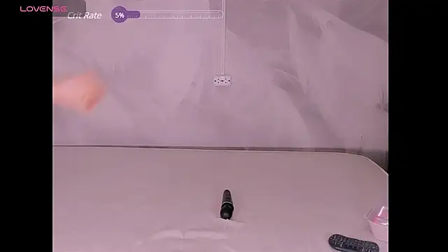 Snapshot of redheadpussy1 chatting on 01/24/25, 08:13 redheadpussy1 online show from 01/24/25, 08:13