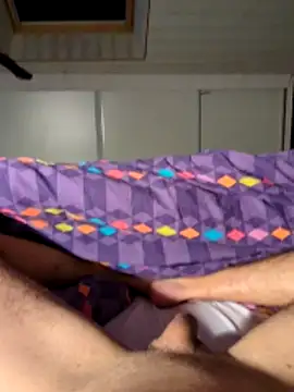 Snapshot of mb2605 chatting on 02/19/26, 11:56 mb2605 online show from 02/19/26, 11:56