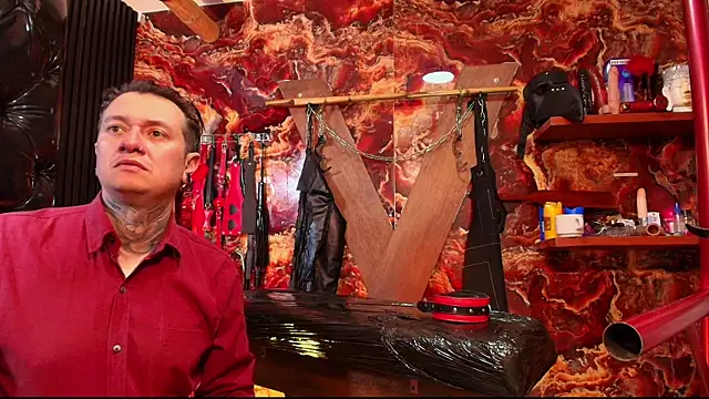 Snapshot of boy_n_girl chatting on 12/05/25, 09:40 boy n girl online show from 12/05/25, 09:40