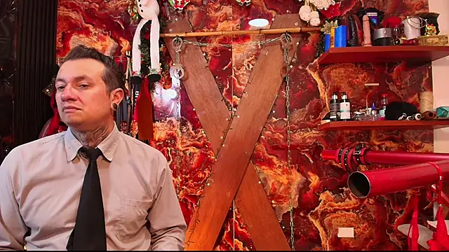 Snapshot of boy_n_girl chatting on 12/19/25, 02:57 boy n girl online show from 12/19/25, 02:57