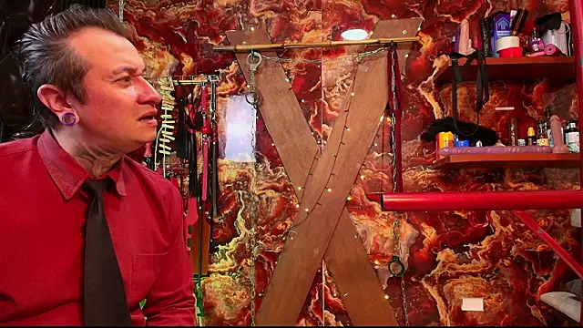 Snapshot of boy_n_girl chatting on 03/21/26, 09:25 boy n girl online show from 03/21/26, 09:25